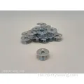 22886907/22887004 JUKI DDL-9000B的高质量针杆